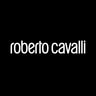 Roberto Cavalli