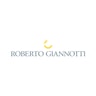 Roberto Giannotti