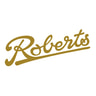 Roberts Radio
