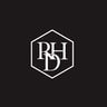 Robin Hood Diamonds
