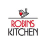 Robins Kitchen