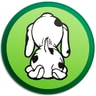 Robinson Pet Shop