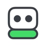 RoboForm