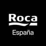Roca