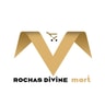 Rochas Divine Mart