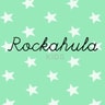 Rockahula Kids
