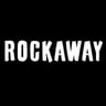 Rockaway Soda
