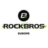 ROCKBROS