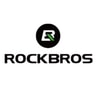 ROCKBROS