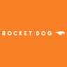 Rocket Dog