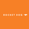Rocket Dog