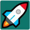RocketSend.io