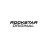 Rockstar Original
