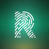 RockWallet