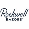 Rockwell Razors