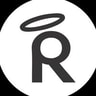 Rockwilde