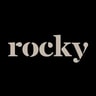 Rocky Pharmacy