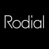 Rodial