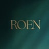 ROEN