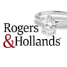 Rogers and Hollands