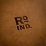 Rogue Industries