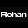 Rohan
