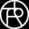 ROIL 
