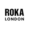 Roka London