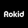 Rokid
