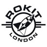 ROKIT