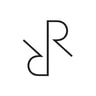 Roksanda