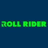 Roll Rider