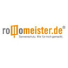 Rollomeister.de