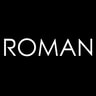 Roman