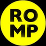 ROMP Toys