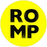 ROMP Toys
