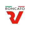 Roncato