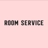 Room Service
