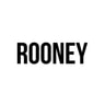 Rooney