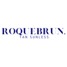 ROQUEBRUN