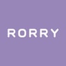 RORRY