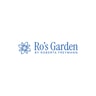 Ro's Garden