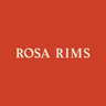 Rosa Rims