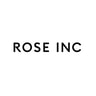 Rose Inc