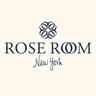 Rose Room Collection