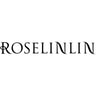 Roselinlin