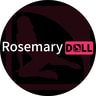 RosemaryDoll
