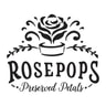 Rosepops