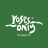 Roses Only