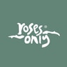 Roses Only